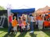 koninginnedag 2012 154_small.jpg
